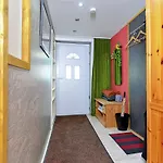 In Loewensen With Private Terrace * Bad Pyrmont
