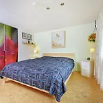 In Loewensen With Private Terrace Apartamento Bad Pyrmont